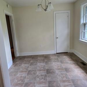 Photo #5 of 1538 Cumberland Rd., Farmville, VA 0.5 acres