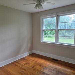 Photo #6 of 1538 Cumberland Rd., Farmville, VA 0.5 acres