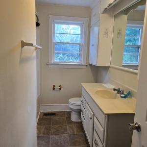 Photo #7 of 1538 Cumberland Rd., Farmville, VA 0.5 acres