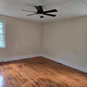 Photo #8 of 1538 Cumberland Rd., Farmville, VA 0.5 acres