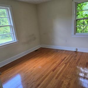 Photo #9 of 1538 Cumberland Rd., Farmville, VA 0.5 acres