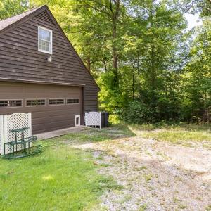 Photo #4 of 11766 Five Forks, Farmville, VA 8.7 acres