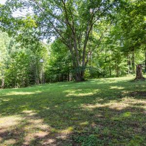 Photo #45 of 11766 Five Forks, Farmville, VA 8.7 acres