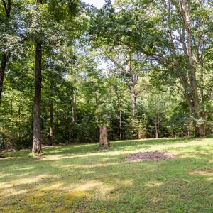 Photo #46 of 11766 Five Forks, Farmville, VA 8.7 acres