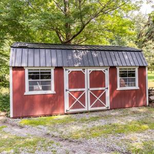 Photo #47 of 11766 Five Forks, Farmville, VA 8.7 acres