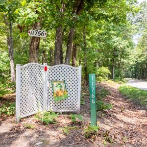 Photo #48 of 11766 Five Forks, Farmville, VA 8.7 acres