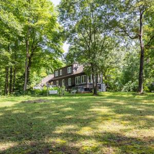 Photo #9 of 11766 Five Forks, Farmville, VA 8.7 acres