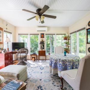 Photo #13 of 11766 Five Forks, Farmville, VA 8.7 acres