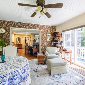 Photo #14 of 11766 Five Forks, Farmville, VA 8.7 acres