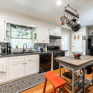 Photo #18 of 11766 Five Forks, Farmville, VA 8.7 acres