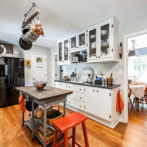 Photo #19 of 11766 Five Forks, Farmville, VA 8.7 acres