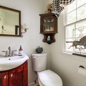 Photo #22 of 11766 Five Forks, Farmville, VA 8.7 acres