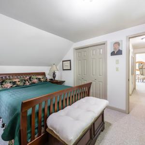 Photo #25 of 11766 Five Forks, Farmville, VA 8.7 acres