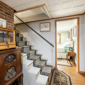 Photo #31 of 11766 Five Forks, Farmville, VA 8.7 acres