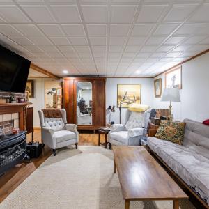 Photo #33 of 11766 Five Forks, Farmville, VA 8.7 acres