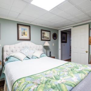 Photo #35 of 11766 Five Forks, Farmville, VA 8.7 acres