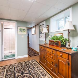 Photo #38 of 11766 Five Forks, Farmville, VA 8.7 acres