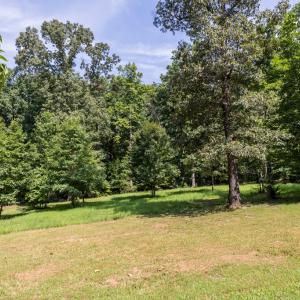 Photo #42 of 11766 Five Forks, Farmville, VA 8.7 acres
