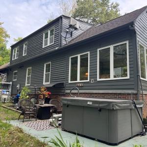 Photo #7 of 11766 Five Forks, Farmville, VA 8.7 acres