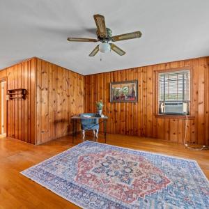 Photo #13 of 100 Gatewood AVE, Crewe, VA 0.5 acres