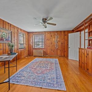 Photo #14 of 100 Gatewood AVE, Crewe, VA 0.5 acres