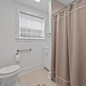 Photo #16 of 100 Gatewood AVE, Crewe, VA 0.5 acres