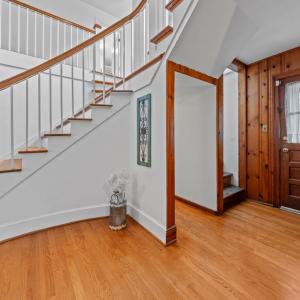 Photo #18 of 100 Gatewood AVE, Crewe, VA 0.5 acres