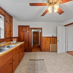 Photo #23 of 100 Gatewood AVE, Crewe, VA 0.5 acres