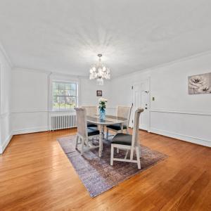 Photo #24 of 100 Gatewood AVE, Crewe, VA 0.5 acres