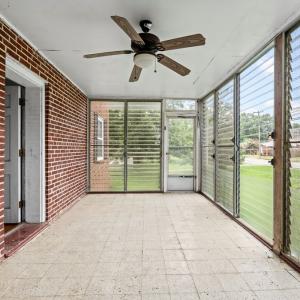 Photo #27 of 100 Gatewood AVE, Crewe, VA 0.5 acres