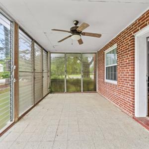 Photo #28 of 100 Gatewood AVE, Crewe, VA 0.5 acres