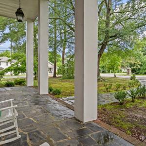Photo #3 of 100 Gatewood AVE, Crewe, VA 0.5 acres