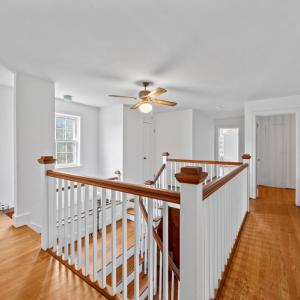 Photo #31 of 100 Gatewood AVE, Crewe, VA 0.5 acres