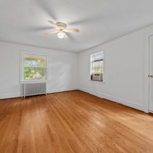 Photo #34 of 100 Gatewood AVE, Crewe, VA 0.5 acres