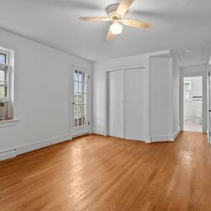 Photo #35 of 100 Gatewood AVE, Crewe, VA 0.5 acres