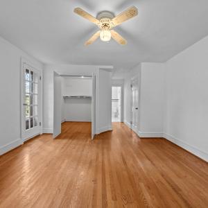 Photo #36 of 100 Gatewood AVE, Crewe, VA 0.5 acres