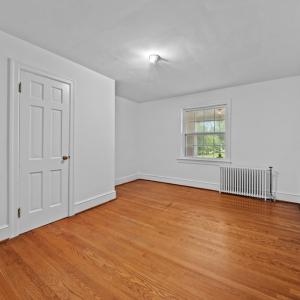 Photo #38 of 100 Gatewood AVE, Crewe, VA 0.5 acres