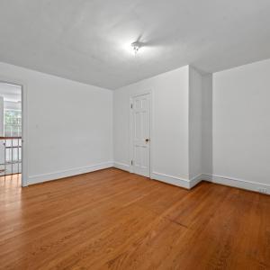 Photo #39 of 100 Gatewood AVE, Crewe, VA 0.5 acres