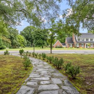 Photo #4 of 100 Gatewood AVE, Crewe, VA 0.5 acres