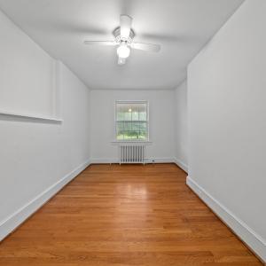 Photo #40 of 100 Gatewood AVE, Crewe, VA 0.5 acres