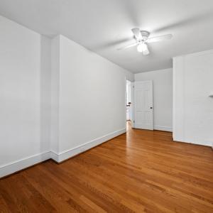 Photo #41 of 100 Gatewood AVE, Crewe, VA 0.5 acres