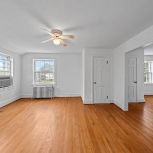 Photo #43 of 100 Gatewood AVE, Crewe, VA 0.5 acres