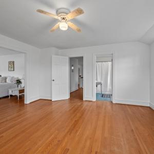 Photo #44 of 100 Gatewood AVE, Crewe, VA 0.5 acres