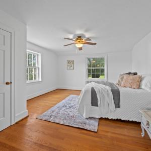 Photo #46 of 100 Gatewood AVE, Crewe, VA 0.5 acres