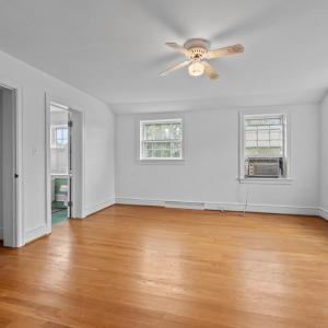 Photo #48 of 100 Gatewood AVE, Crewe, VA 0.5 acres
