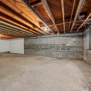 Photo #50 of 100 Gatewood AVE, Crewe, VA 0.5 acres