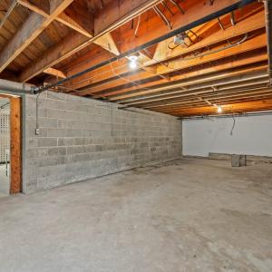 Photo #51 of 100 Gatewood AVE, Crewe, VA 0.5 acres