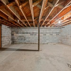 Photo #52 of 100 Gatewood AVE, Crewe, VA 0.5 acres