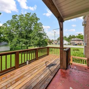 Photo #56 of 100 Gatewood AVE, Crewe, VA 0.5 acres