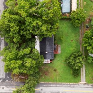 Photo #59 of 100 Gatewood AVE, Crewe, VA 0.5 acres